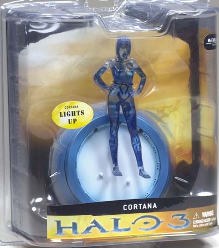 HALO_CORTANA.jpg