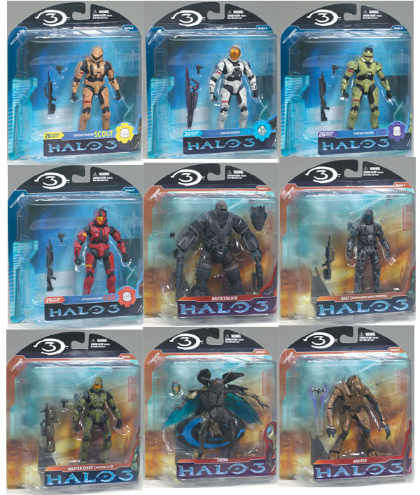 MCFARLANE_HALO2.jpg